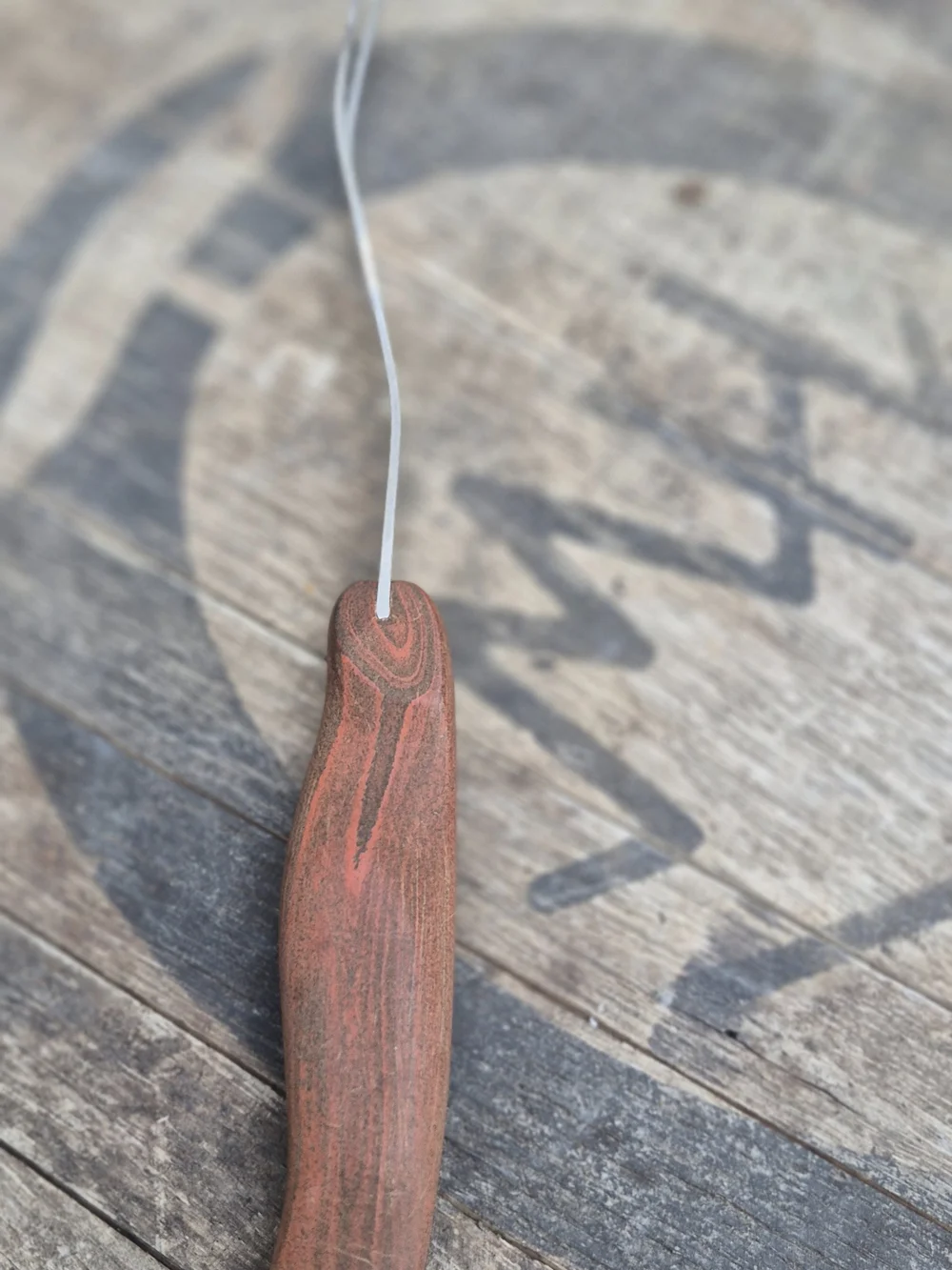Cutco USA Stainless No. 26 Meat Carving Kitchen Fork